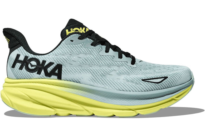 Hoka Clifton 9